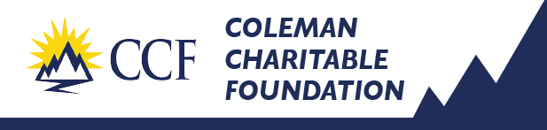 Coleman Charitable Foundation